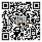 海锋锯业双清硬质合金带锯条咨询